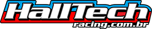 HallTech Racing